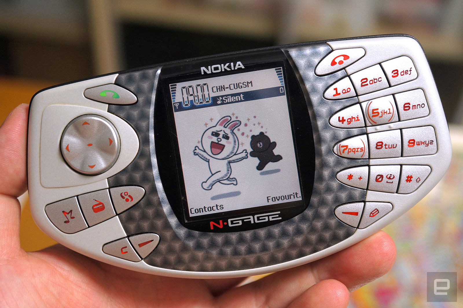 Придумать телефон игра. Nokia n-Gage (2003). Nokia n Gage 2002. Nokia n Gage. Nokia n-Gage QD 2003.