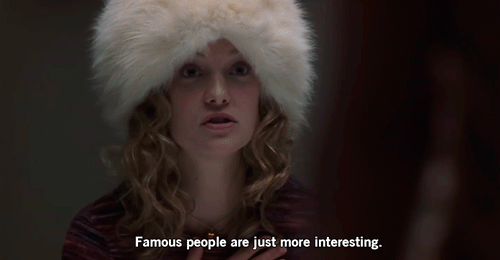 sex+terms+you+should+know+2.gif