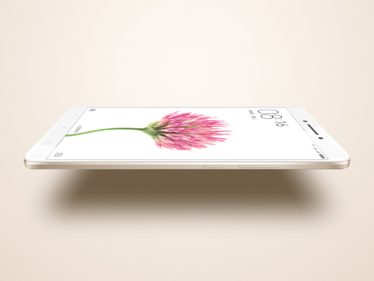 Xiaomi Mi Max 4 Pro Купить