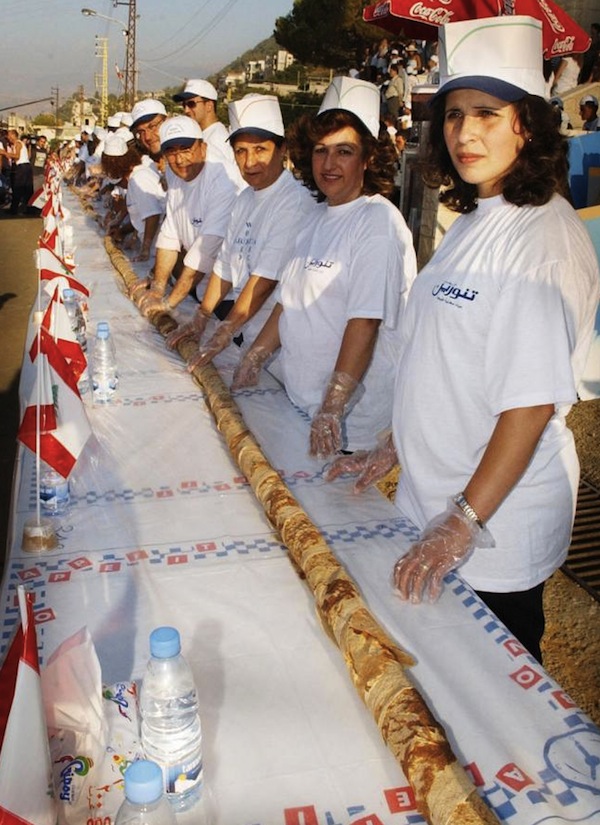 4+Longest+Sandwich.jpg