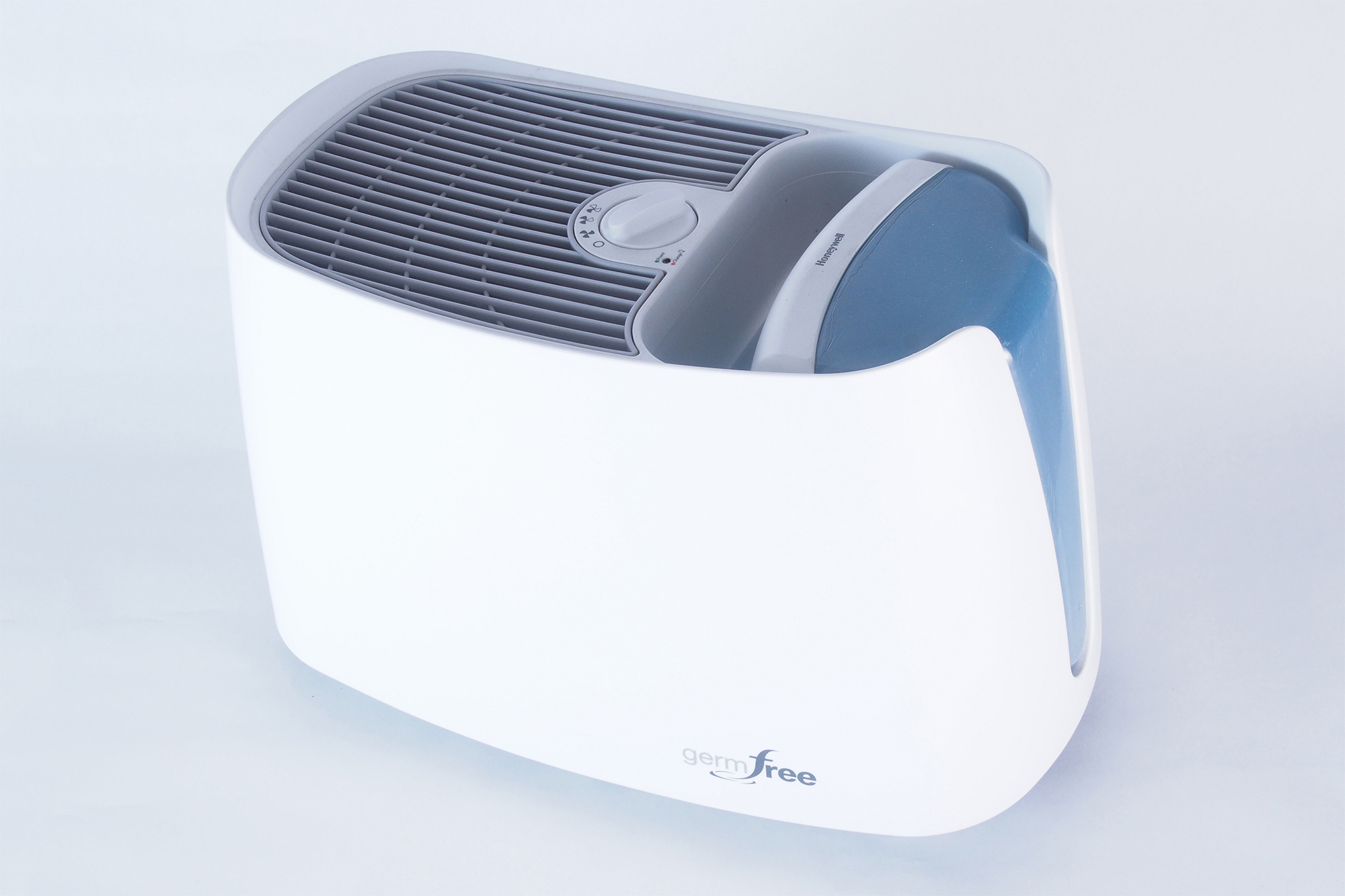 The Best Humidifier |  Engadget