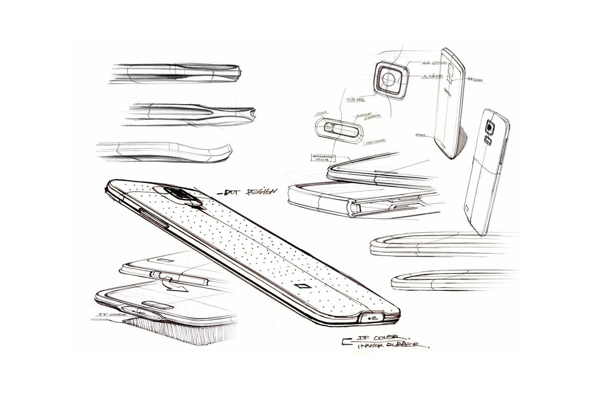 Why Jony Ive Is Apple's Design Genius | Innovation| Smithsonian Magazine