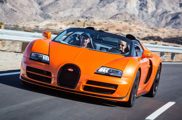 bugatti dynamic driving experience Articles of Interest by Authcom, Nova Scotia\s Internet and Computing Solutions Provider in Kentville, Annapolis Valley