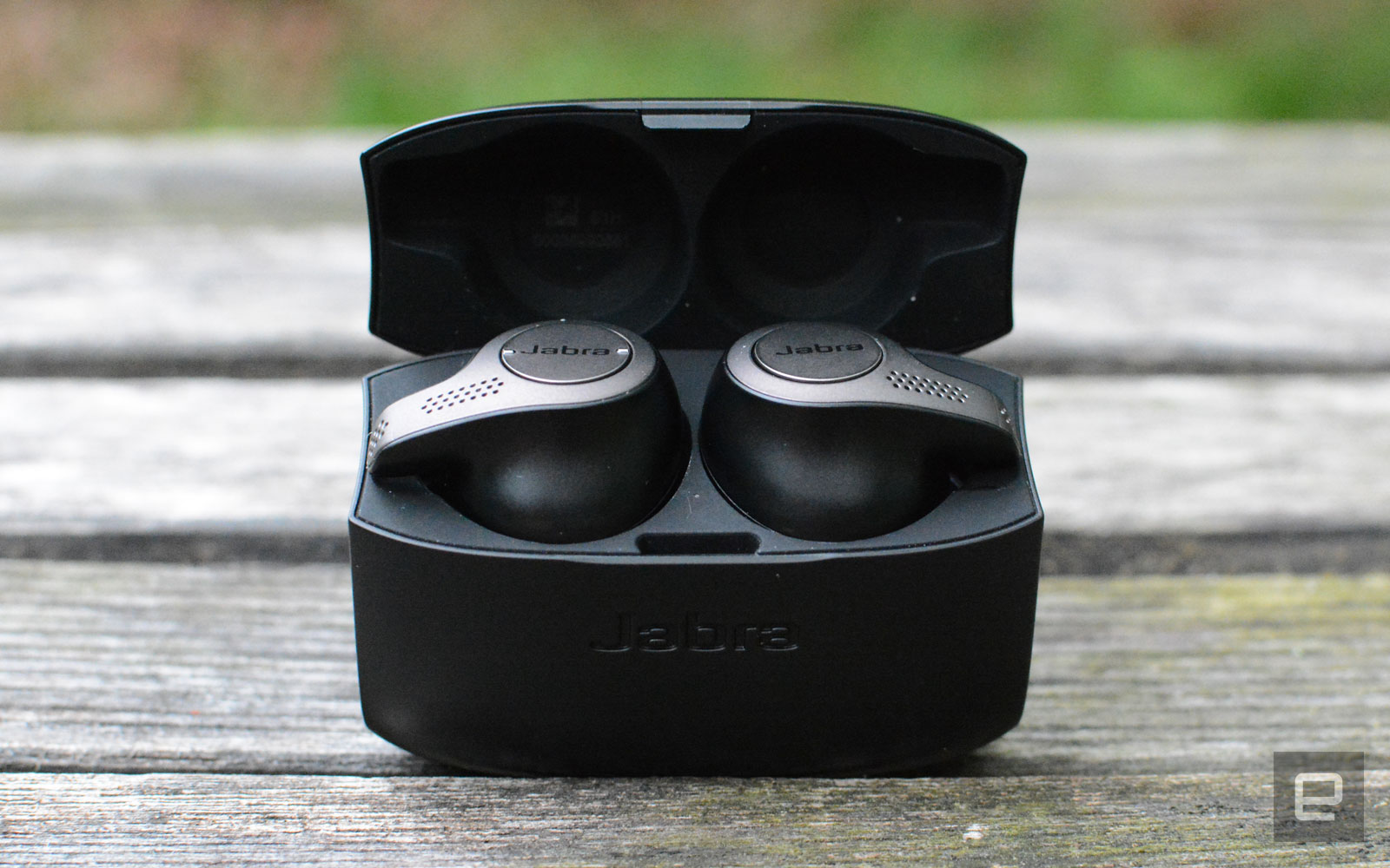 Jabra Elite 65t review: Put down your AirPods
