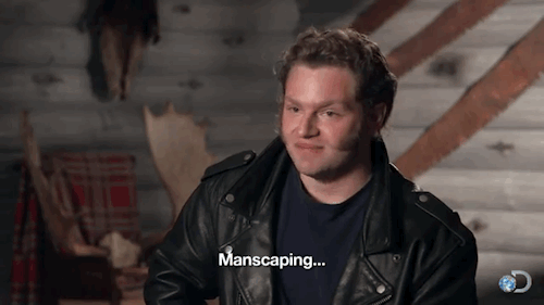 manscaping3.gif