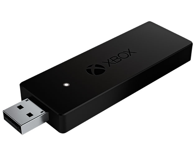 xbox-one-wireless-adapter-for-windows.jp