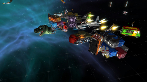 habitat-space-games-now-on-early-access-for-linux-mac-and-windows-pc
