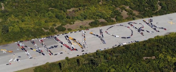 3+Tow+Truck+Parade.jpg