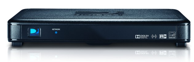 DirecTV's Genie DVR extenders clip the cord with a wireless version