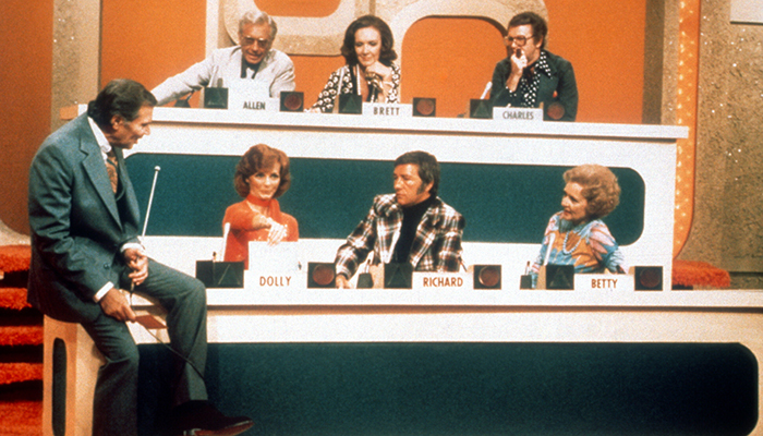 The Definitive Ranking of the 10 Best Game Show Hosts of All Time ...