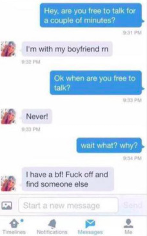 Screen+Shot+2016-05-03+at+11.08.48+PM.png
