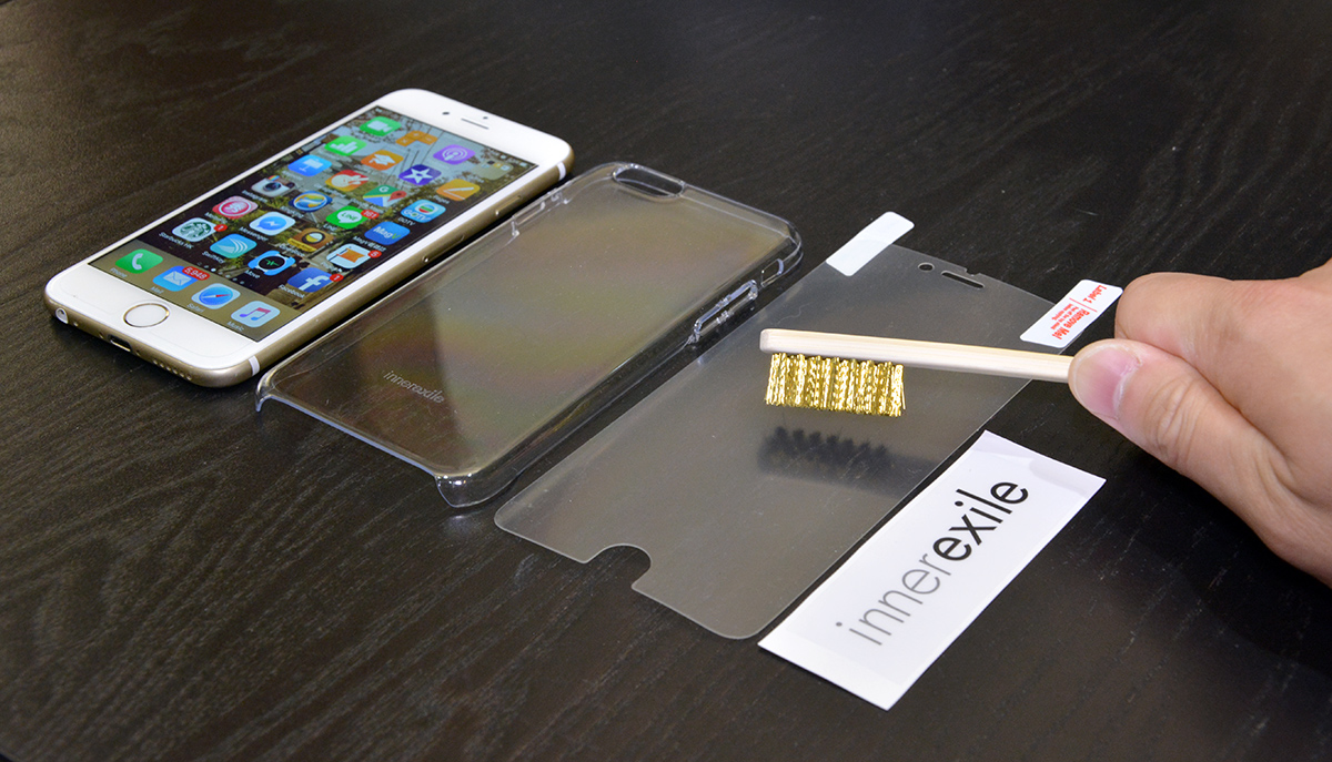 How to Repair Scratched Phone Screen: Methods and Tips - HONOR UK