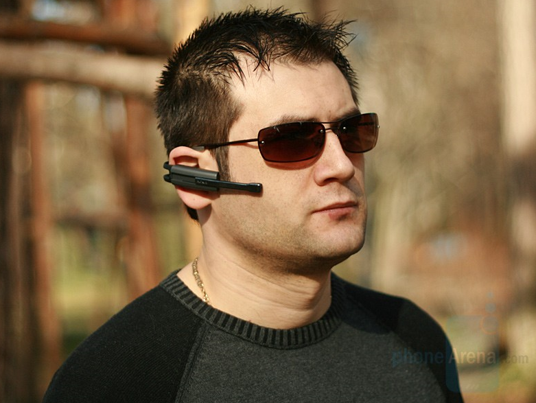 Funny, Signs You're A Douche