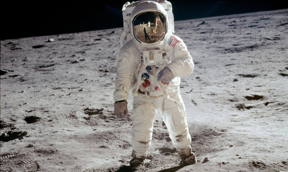 What you need to know about the Apollo 11 moon landing