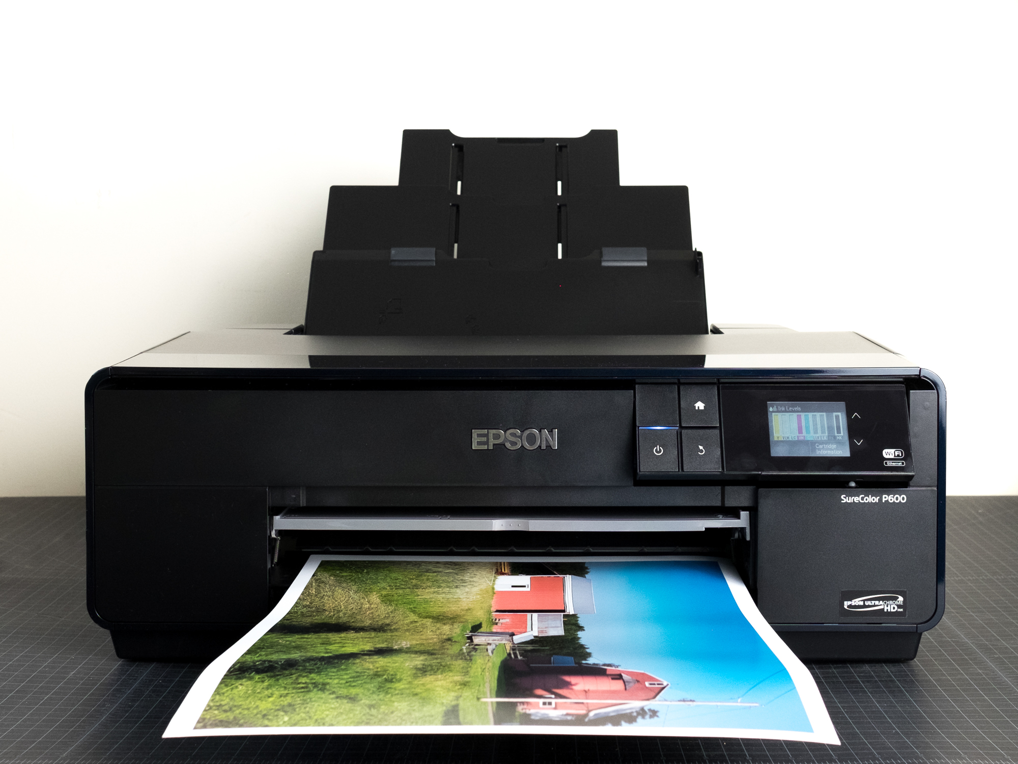 Купить принтер видео. Принтер Epson p600. Принтер Epson l6190. Принтер Epson l120. Принтер Epson l1110.