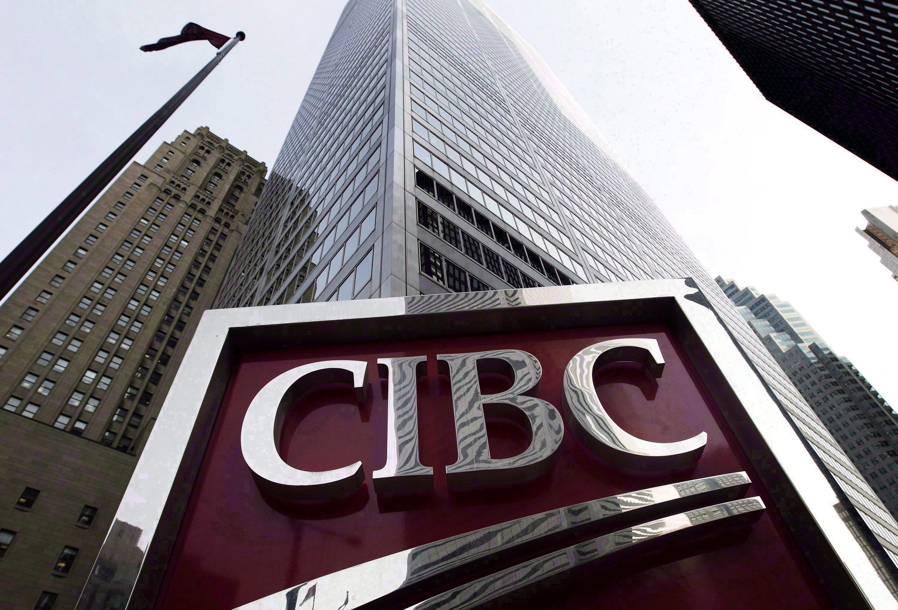 Canadian Banks Are About To Make Things Much Harder For Foreign Buy...