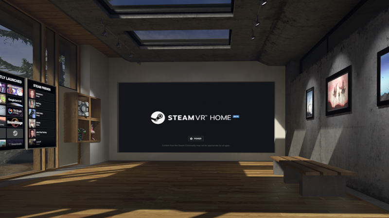 Steam Workshop::Midas Suite