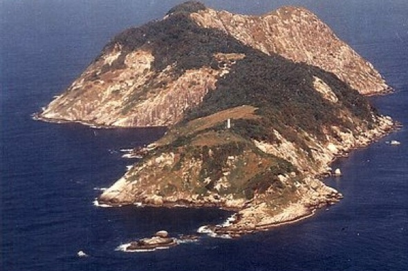snake+island.jpg