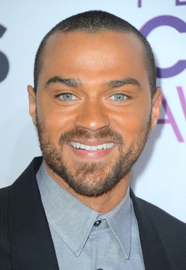 The 21 Most Racially Ambiguous Celebrities - Mandatory