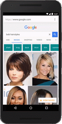 haircuts+images