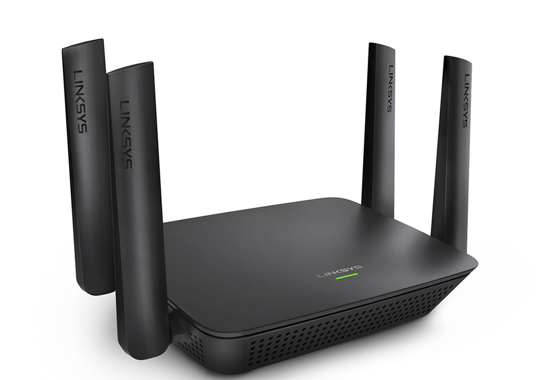 WIFI репитер Linksys. TP-link Archer ax10. Роутер мощный. Самый мощный роутер WIFI.