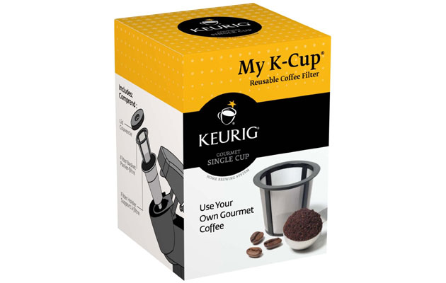 Single use cup перевод. Фильтр кофе. Фильтр кофейня. Фильтры для кофе 2. Фильтры для кофе 4.