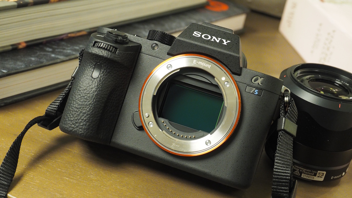 Sony a7s. Sony a7s2. Sony Alfa 7 s lll. Камера Sony a7s3. Sony s7 m2.