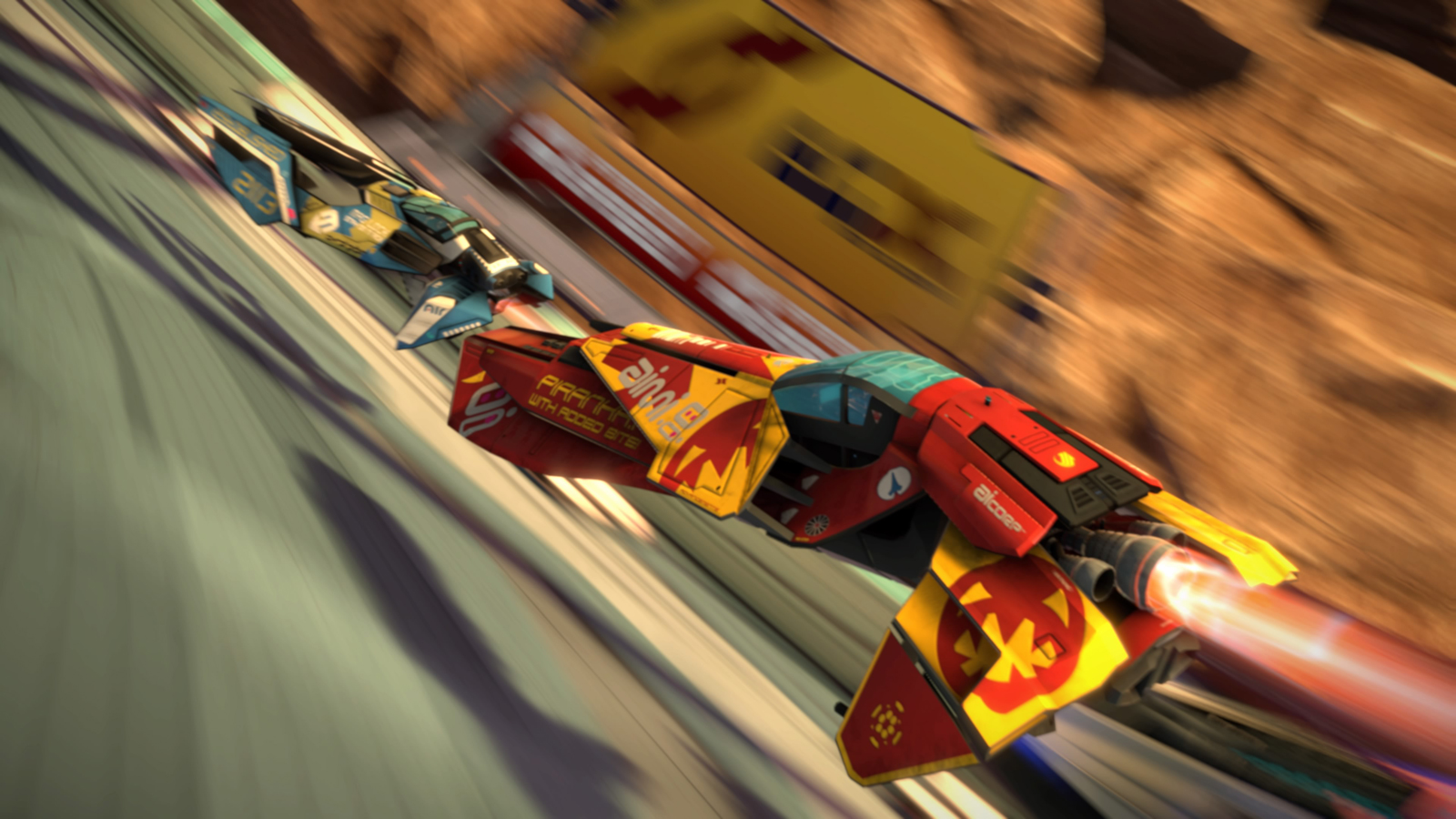 wipeout-omega-collection-3.jpg