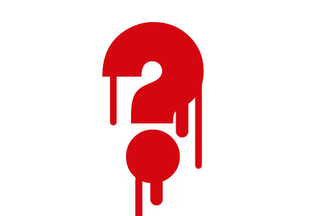 ​What is Heartbleed, anyway?