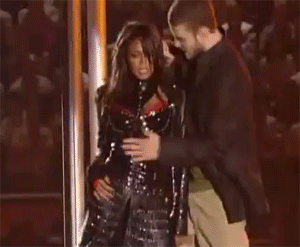 janet+jackson.gif