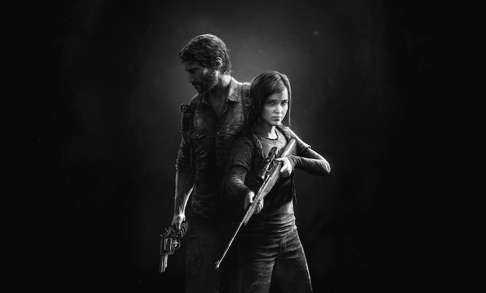 Buy Playstation Avatar The Last Of Us  UP TO 55 OFF