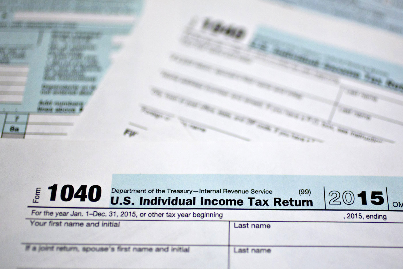 E taxes. Department of the Treasury Internal revenue service. IRS.