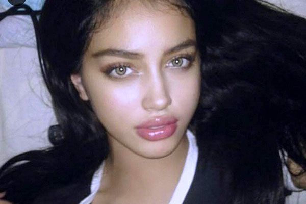 10+cindy-kimberly-justin-bieber-instagram-crush-ftr1.jpg