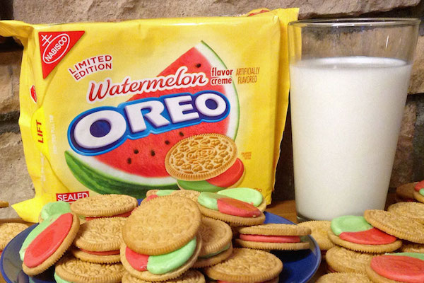 20 OF THE ABSOLUTE WORST FLAVORS OF POPULAR CONSUMER PRODUCTS ...