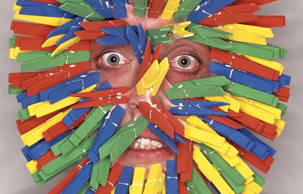 22+Most+Clothespins+on+Face.jpg