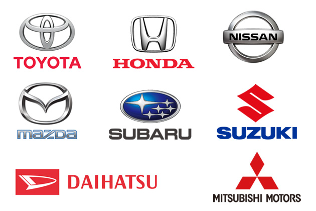 Autoblog Japan 日産