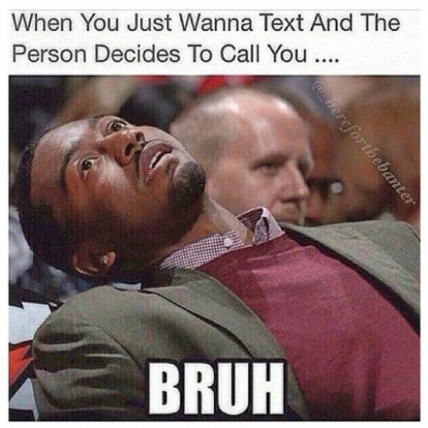 text-call-bruh.jpg