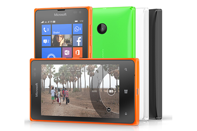 lumia532.jpg