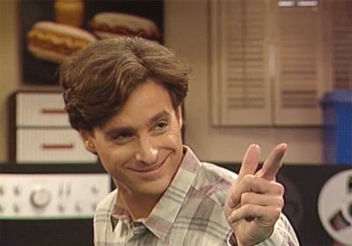 sex+terms+you+should+know3.gif