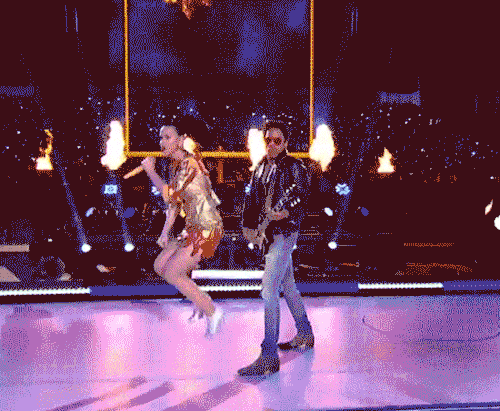 tumblr_nj4ijfDGmx1u559u6o1_500.gif