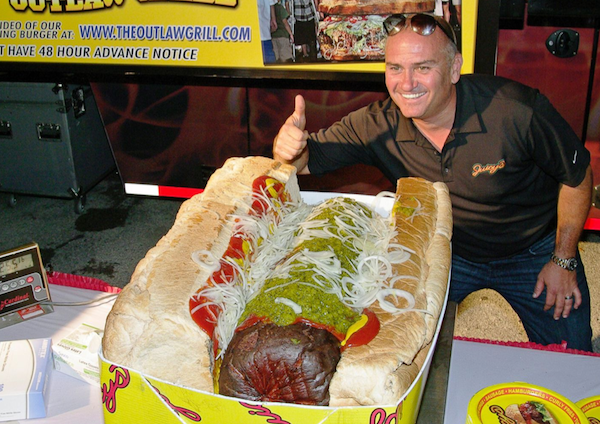 12+Largest+Hot+Dog.png