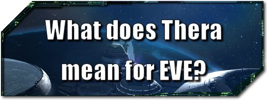 eve-evolved-what-does-thera-mean-for-eve