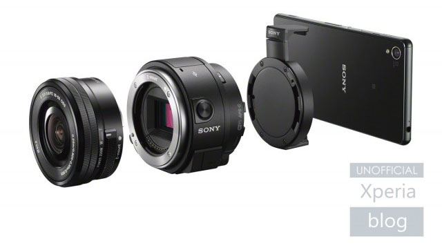 sony-smartshot-qx1-e-mount-2014-09-02-02.jpg