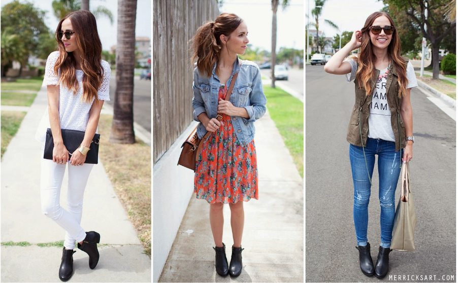 Simple Questions - March 25, 2015 : r/femalefashionadvice