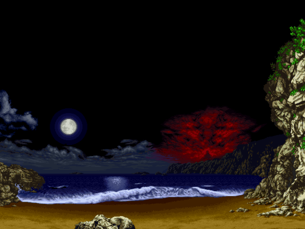Fighting Gifs  Pixel art background, Fighting games, Animation background