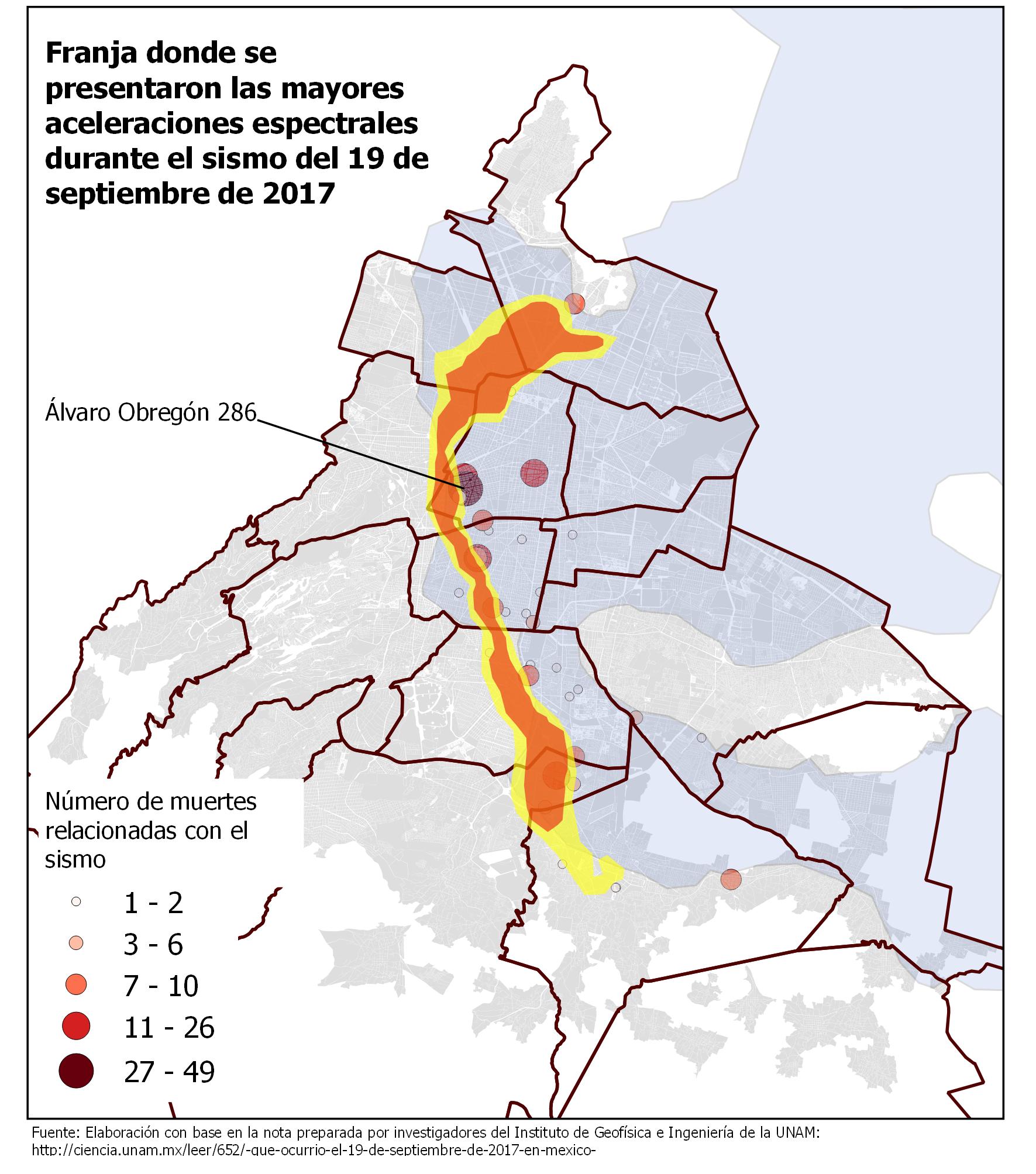 Arriba 95+ Foto Mapa De Ciudad Obregón Sonora Con Calles Alta ...