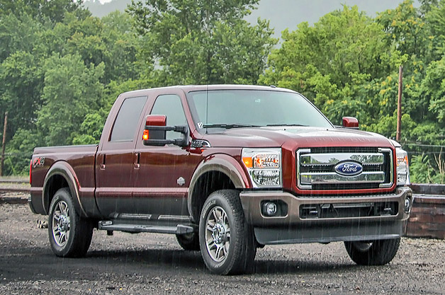 2015 ford f series super duty fd 1 2015 Ford F Series Super Duty Power Stroke by Authcom, Nova Scotia\s Internet and Computing Solutions Provider in Kentville, Annapolis Valley