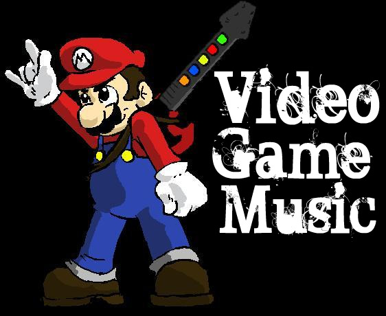 Best video game soundtracks | Engadget
