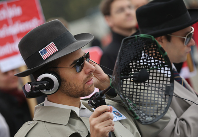 These are the security measures NSA spies hate the most