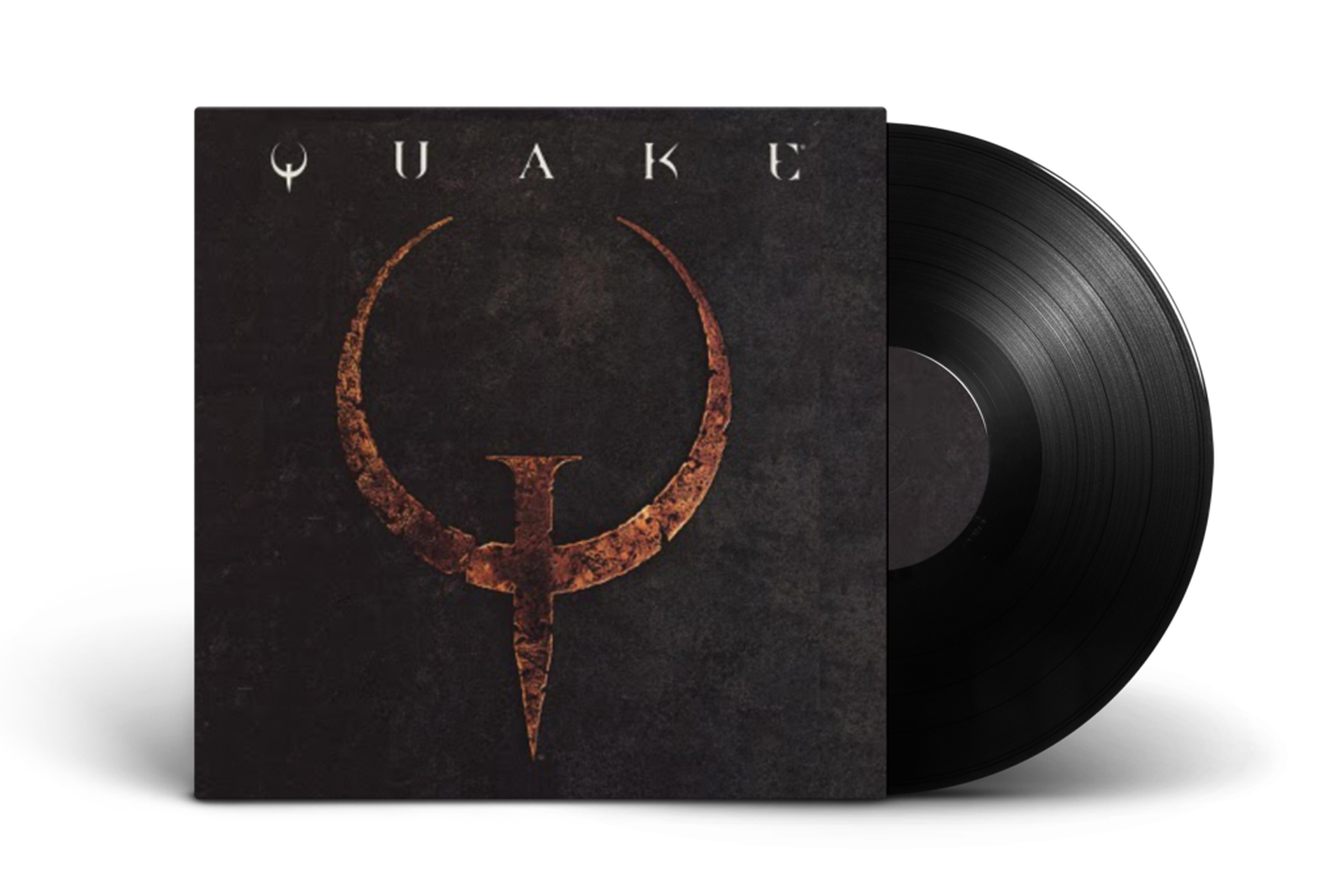 quake-vinyl-soundtrack.jpg